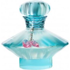 Britney Spears Curious EDP 30 ml