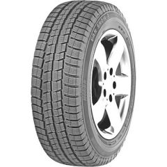 Paxaro Van Winter 225/70R15 112R