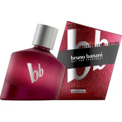 Bruno Banani Loyal Man EDP 30 ml