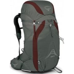 Osprey Mugursoma Eja 58 WM/L Deep Teal