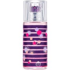 Esprit Life Night Lights EDT 30ml