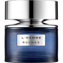 Rochas L’Homme Rochas EDT 40 ml