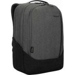 TARGUS 15.6" CYPRESS HERO BACKPACK WITH FIND MY TECHNOLOGY