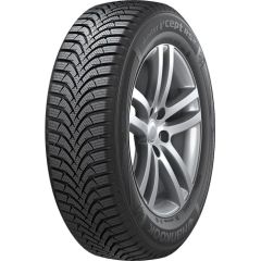145/65R15 HANKOOK WINTER I*CEPT RS2 (W452) 72T RP Studless DCB72 3PMSF M+S