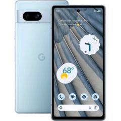 Google Pixel 7a 5G 8/128GB Sea Blue