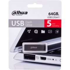 Dahua USB-U156-32-64GB Pamięć USB 3.2 64GB