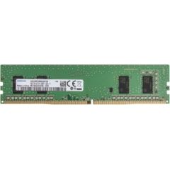 Samsung UDIMM 8GB DDR4 3200MHz M378A1G44AB0-CWE