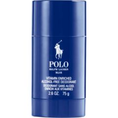 Ralph Lauren Polo Blue Deo Stick 75gr