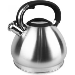 Electric kettle MR-1319 Maestro