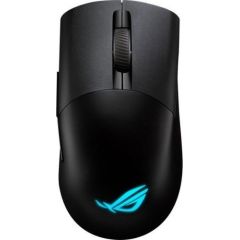 Asus ROG Keris  (90MP02V0-BMUA00)