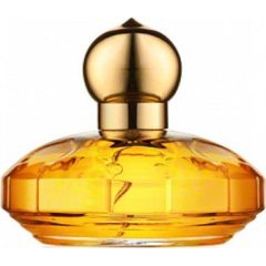 Chopard Casmir EDP 30 ml