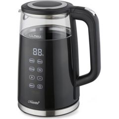 MAESTRO MR-049 electric kettle