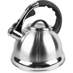 Feel-Maestro MR-MR-1328 kettle