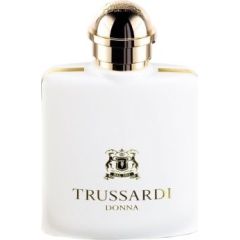 Trussardi Donna 2011 EDP 30 ml