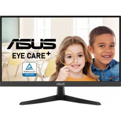 Monitors ASUS VY229HE, 21.45"