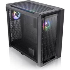 Thermaltake CTE C750 TG ARGB Full Tower Black