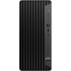 HP Pro 400 G9 Tower - i5-13500, 16GB, 256GB SSD, HDMI, USB Mouse, Win 11 Pro, 3 years / 6U4F5EA#B1R