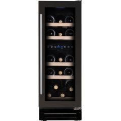 Wine cabinet Dunavox DAUF-17.58DB