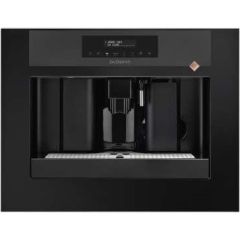 Built-in espresso machine De Dietrich DKD7400A