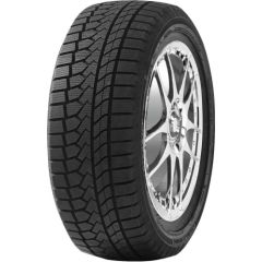 255/60R18 GOODRIDE SW628 112T XL Friction 3PMSF M+S