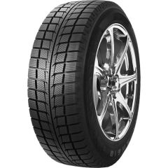 165/65R13 GOODRIDE SW618 77T Studless EEB71 3PMSF