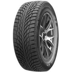 KUMHO 225/55R16 99T WI51 XL 3PMSF