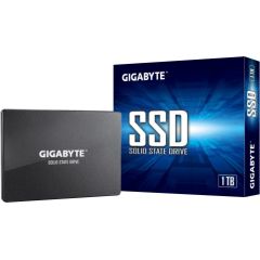 GIGABYTE 1TB SATA3.0 2.5" SSD