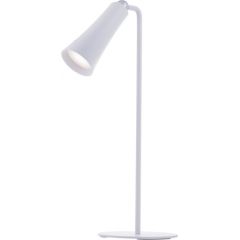 Activejet Multifunctional lamp AJE-IDA 4IN1