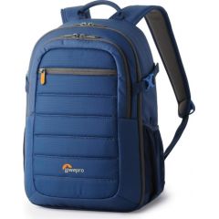 Lowepro backpack Tahoe BP 150, blue