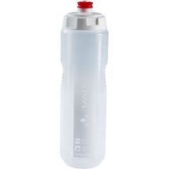 Vaude Bike Bottle 900 ml / 900 ml