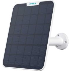 Reolink Solar Panel 2