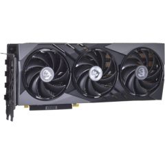 Karta graficzna MSI GeForce RTX 4070 Ti GAMING X SLIM 12GB