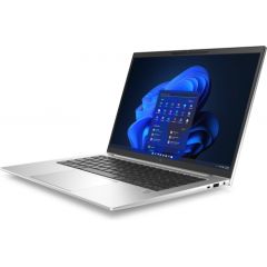 HP EliteBook 840 G9 i5-1235U 14"WUXGA 400nits IPS 16GB DDR5 4800 SSD512 Intel Iris Xe Graphics W11Pro 3Y OnSite