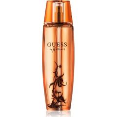 Guess by Marciano EDP 100 ml