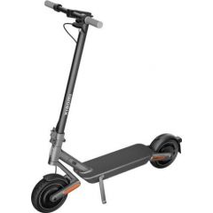 Xiaomi Electric Scooter 4 Ultra EU, 500 W, 10 ", 25 km/h