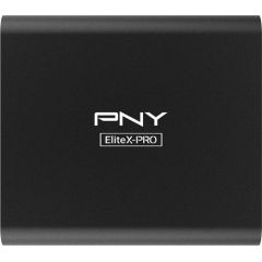 Pny Technologies SSD PNY EliteX-PRO 500GB (PSD0CS2260-500-RB)