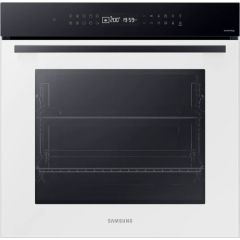 Samsung NV7B4040VAW/U2