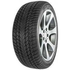 Atlas Polarbear UHP2 245/45R17 99V