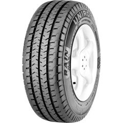 Uniroyal Rain Max 185/75R14 102Q