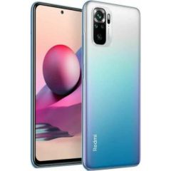 Xiaomi Redmi Note 10S Мобильный Телефон 8GB / 128GB