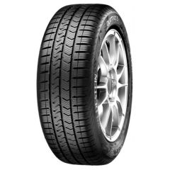 Vredestein QUATRAC 5 175/65R14 82T