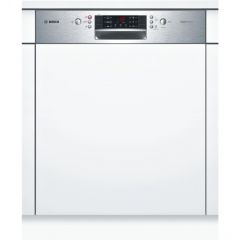   Bosch SMI46IS09E