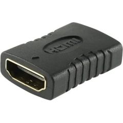 HDMI savienotais