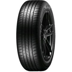 Vredestein Ultrac 215/45R16 90V