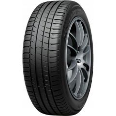 BF Goodrich Advantage 195/60R15 88H