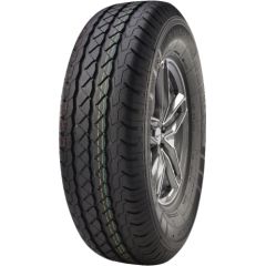 Aplus A867 215/70R15 109R