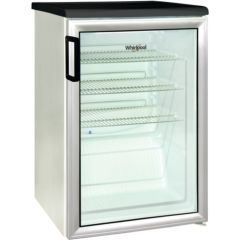 Whirlpool ADN140W