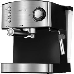 MPM MKW-06M coffee maker