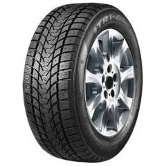 MARK MA 295/40R20 110H SNOW MASTER XL (Tri-Ace) studded 3PMSF