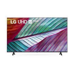 LG 50UR78003LK 50" Smart 4K Ultra HD